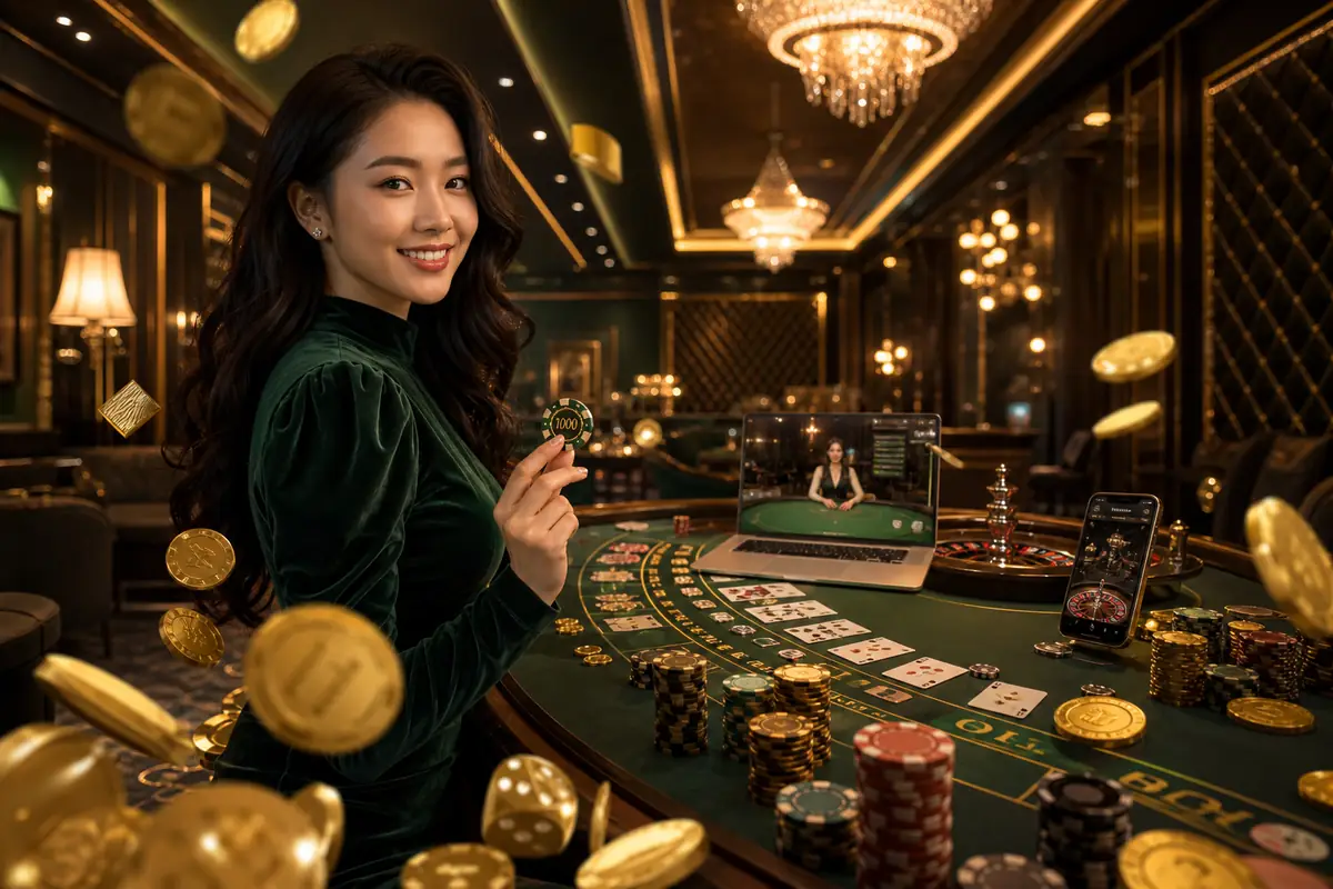 e3bet VIP বোনাস ক্যাশব্যাক সুবিধা