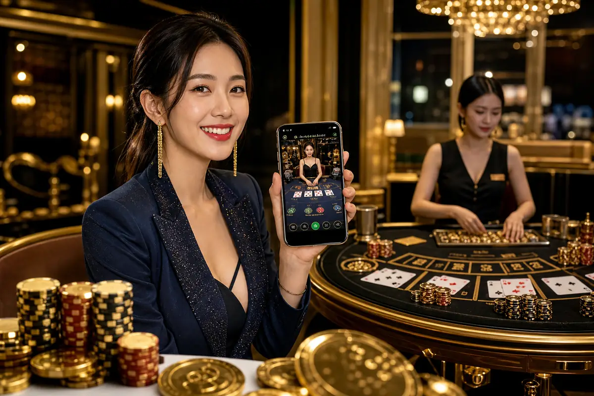 e3bet স্বাগত বোনাস অফার