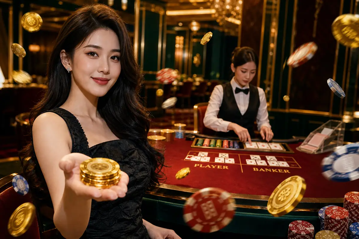 e3bet বোনাস ও পেমেন্ট পদ্ধতি