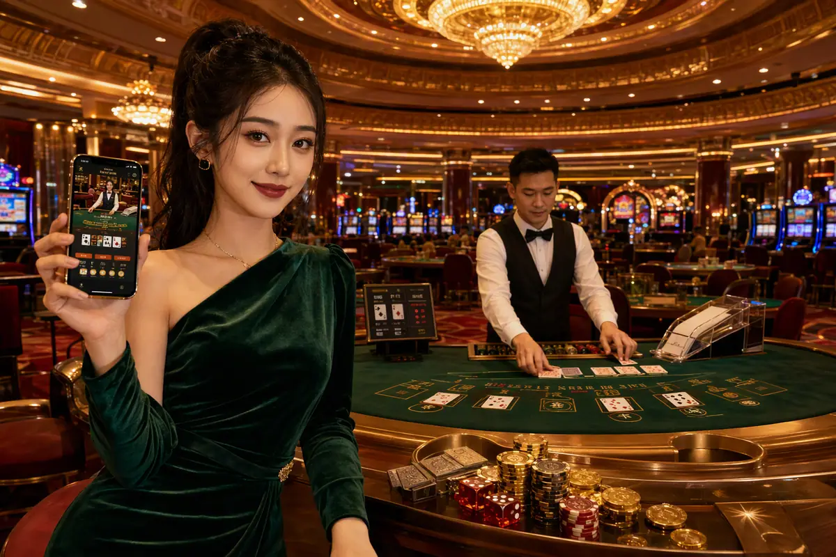 e3bet বেটিং পদ্ধতি ধাপে ধাপে