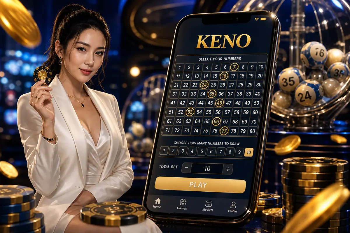 e3bet ড্রাগন ফরচুন বোনাস ইভেন্ট