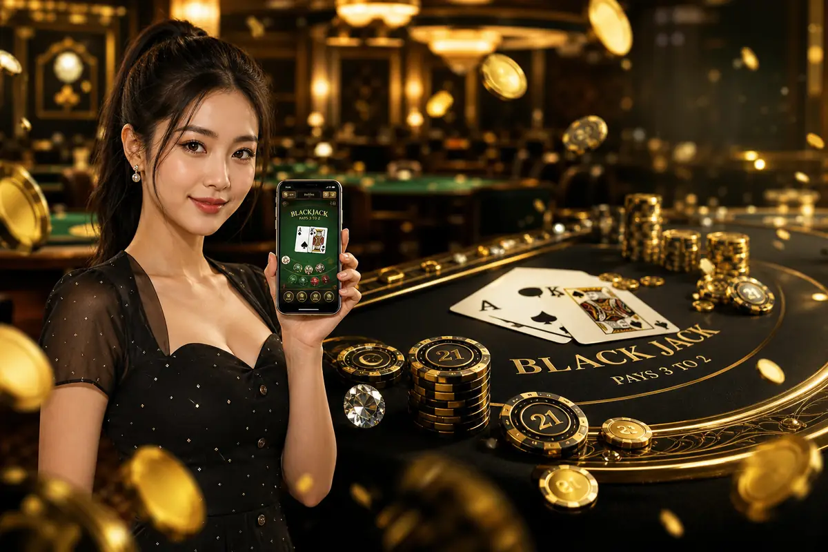 e3bet অ্যাভিয়েটর ক্র্যাশ গেম