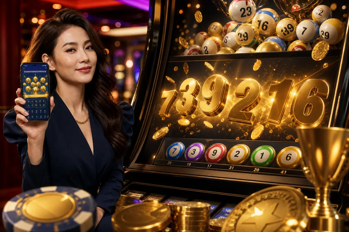e3bet Fortune Tiger স্লট গেম