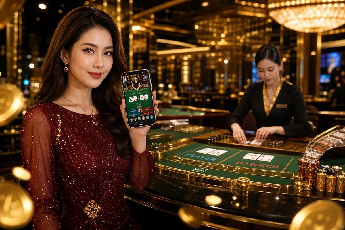 e3bet লগইন নিরাপদ অ্যাকাউন্ট অ্যাক্সেস
