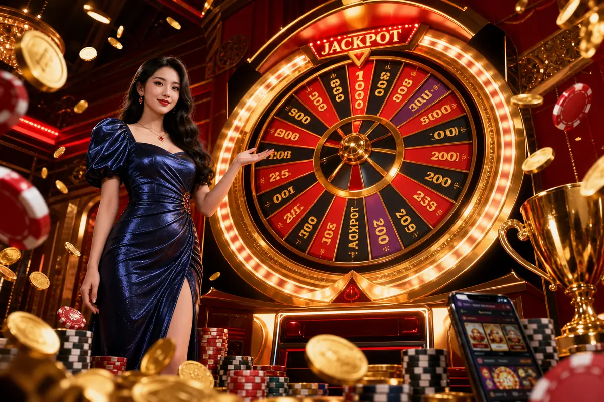 e3bet গেটস অফ অলিম্পাস স্লট